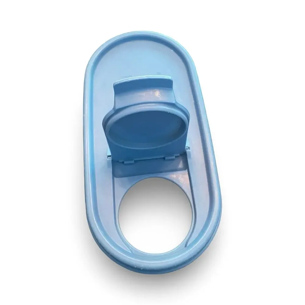 Tupperware 1617 1618 Replacement Lid 7